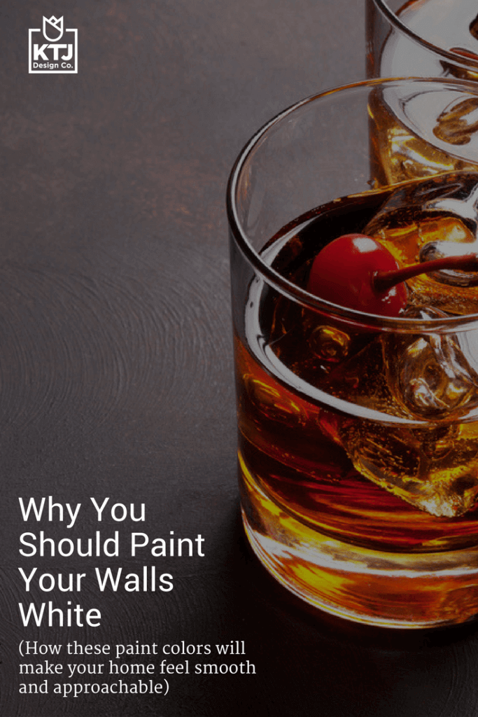 Why-You-Should-Paint-Your-Walls-White-p