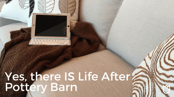 yes-there-is-life-after-pottery-barn-ktj-design-co-interior-designer-services
