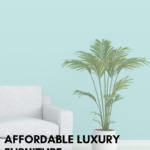 Affordable Luxury Furniture Store Stockton California.png