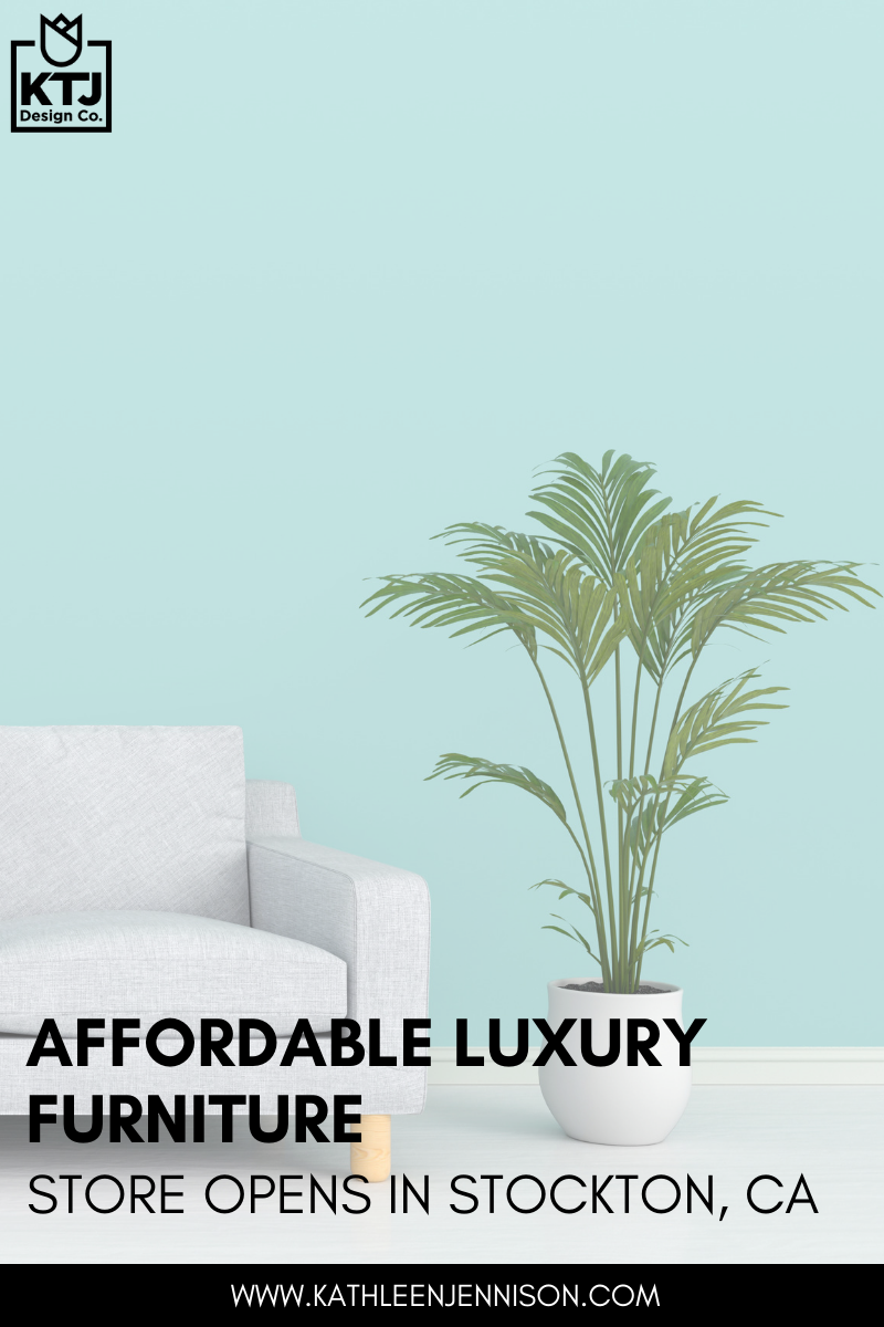 affordable-luxury-furniture-store-stockton-california.png