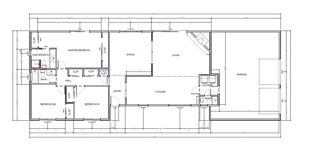 as-built floor plan.JPG