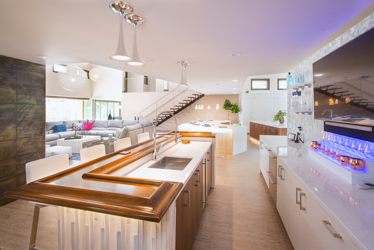 bar-design-home-interior-design