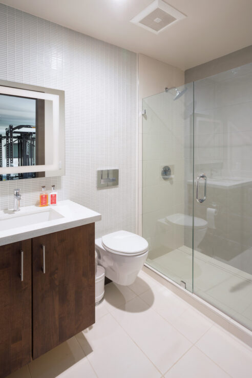 bathroom-design-glass-shower-vanity