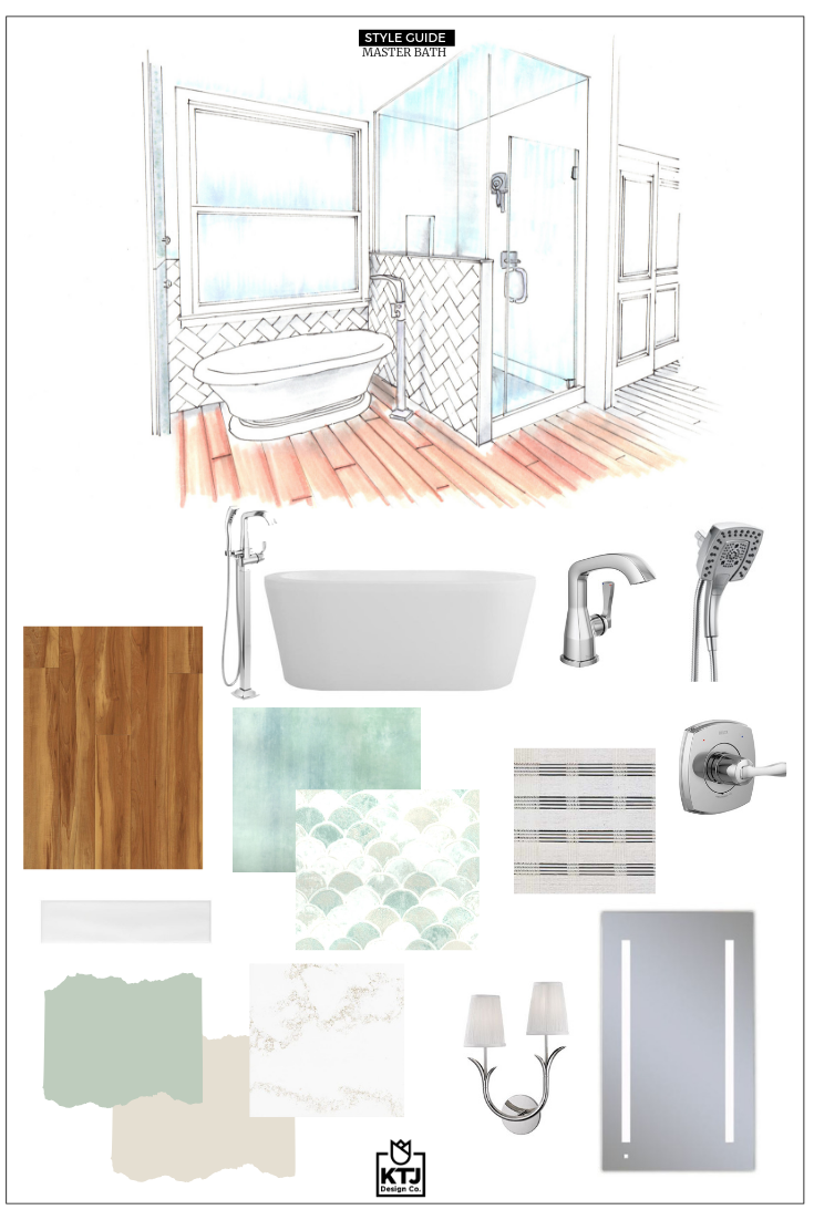 bathroom-interior-design-plan-stockton-california-consultation-interior-designer.png