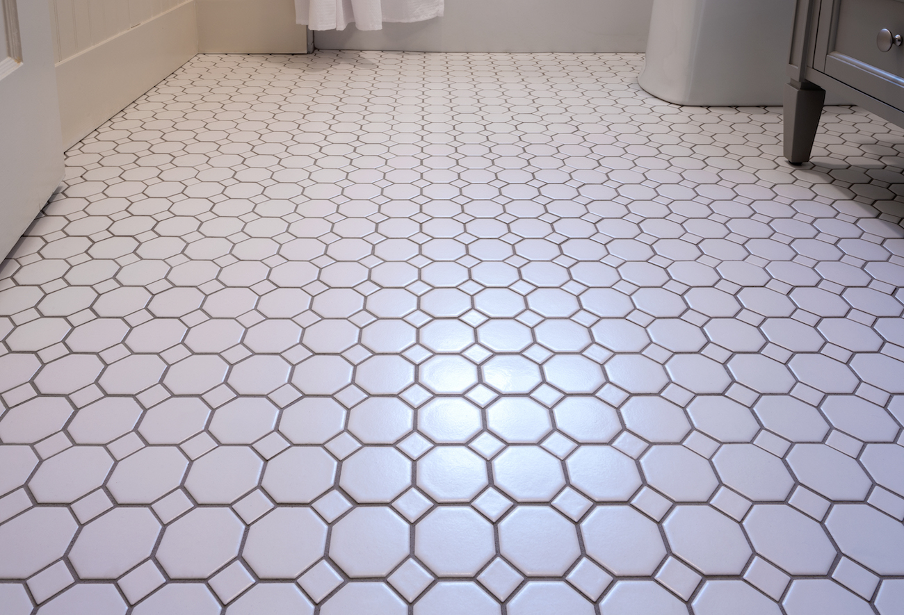 bathroom-tile-flooring-detail-stockton-ca