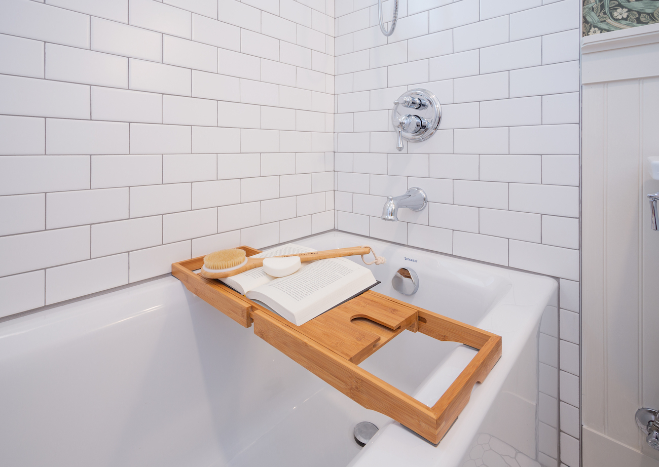 bathtub-tray-wooden-book-holder-stockton-ca