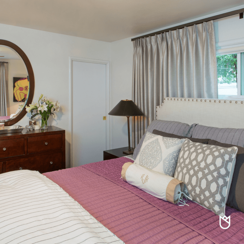 How-to-Arrange-a-Bedroom-with-Weird-Window-Placement-kathleen-jennison-interior-designer-stockton-ca