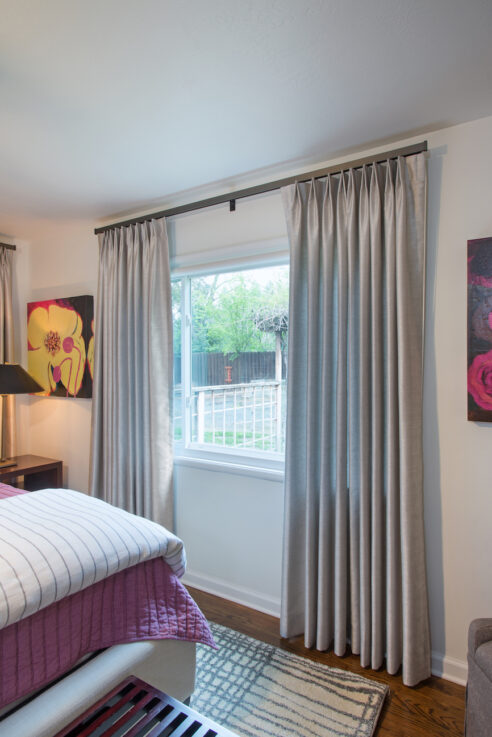 bedroom-window-treatments-drapes-morada-ca