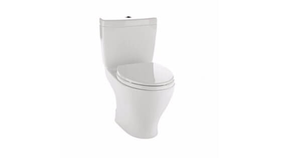 best-toilets-on-the-market-ktj-design-co-1