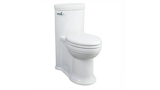 best-toilets-on-the-market-ktj-design-co-2