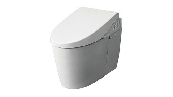 best-toilets-on-the-market-ktj-design-co-3