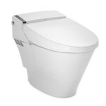 Best Toilets On The Market Ktj Design Co 1