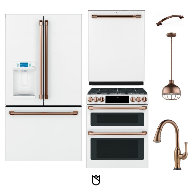 best-white-GE CAFE-kitchen-Appliance-Package.png