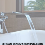 Blog Post Ktj Design Co 3 Home Renovation Projects That Have The Biggest Impact Pinterest.png