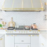 Blog Post Ktj Design Co 3beautiful And Affordable Tiles For Your Kitchen Remodel Pinterest