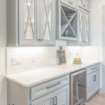 4 Secrets Your Remodeling Contractor Is Not Telling You