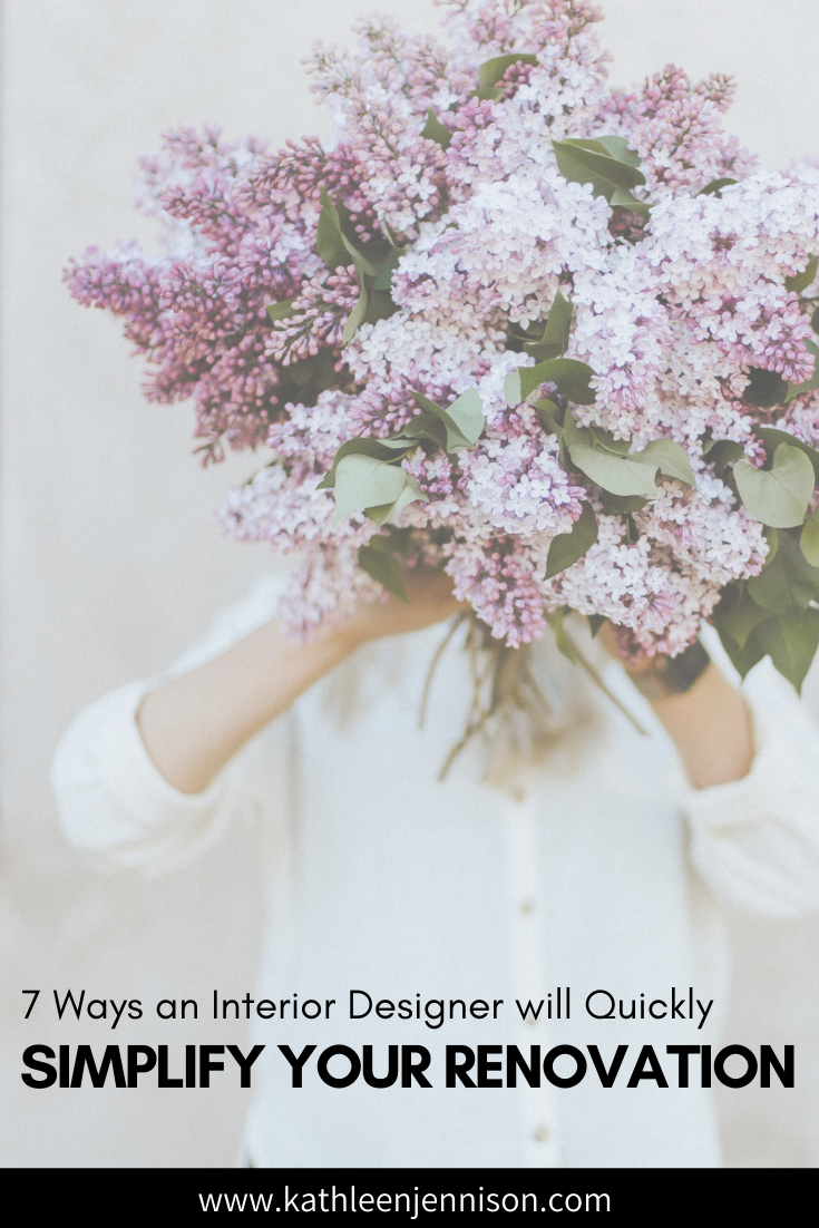7-ways-an-interior-designer-will-quickly-simplify-your-renovation