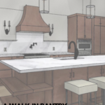 Blog Post Ktj Design Co A Walk In Pantry In Your Kitchen Remodel Is Almost A Necessity These Days Pinterest.png