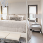 Blog Post Ktj Design Co Bedroomdesign Tips And Inspiration For A Soothing Retreat Pinterest