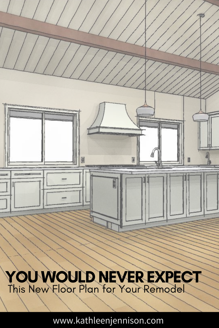 blog-post-ktj-design-co-You-Would-Never-Expect-This-New-Floor-Plan-for-Your-Remodel-pinterest.png