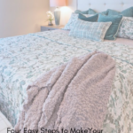 Blog Post Ktj Design Co Four Easty Steps To Make Your Bedroom More Serene Pinterest.png