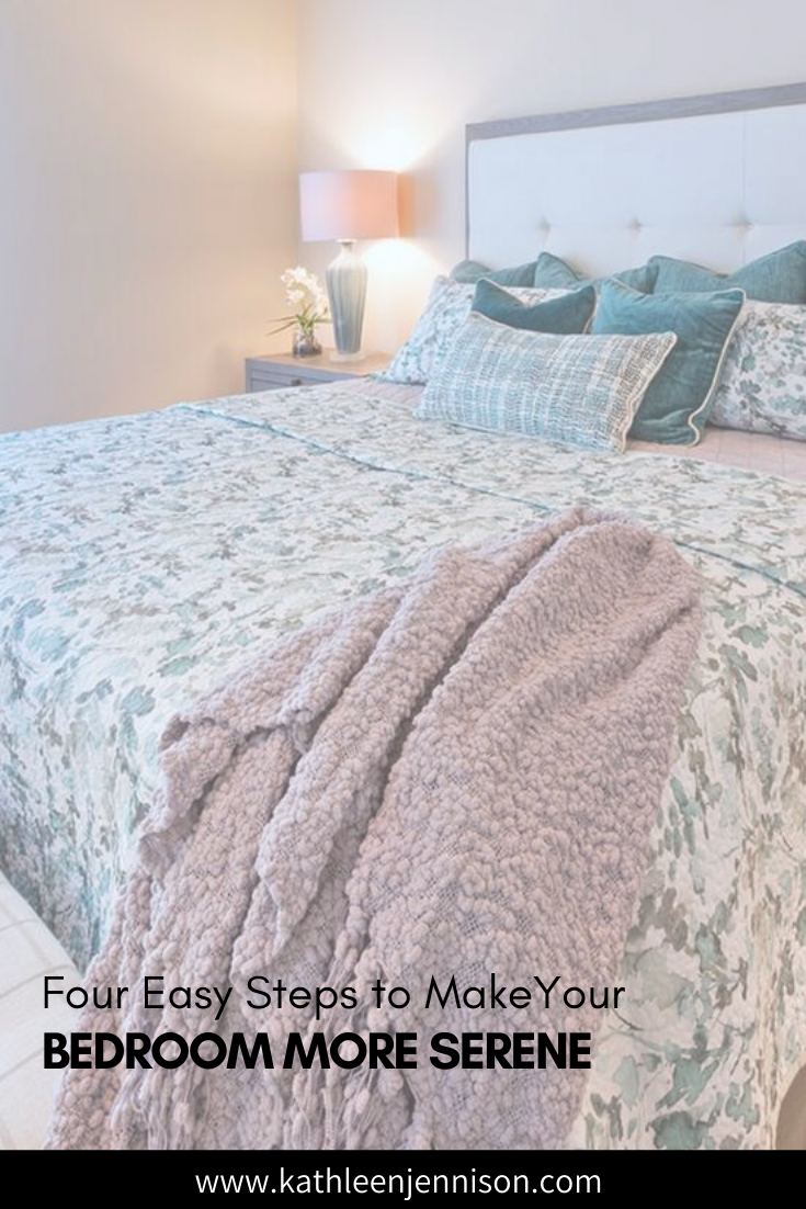blog-post-ktj-design-co-four-easty-steps-to-make-your-bedroom-more-serene-pinterest.png