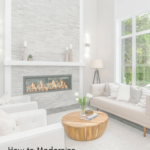 Blog Post Ktj Design Co How To Modernize Your Old Fireplace Pinterest.png