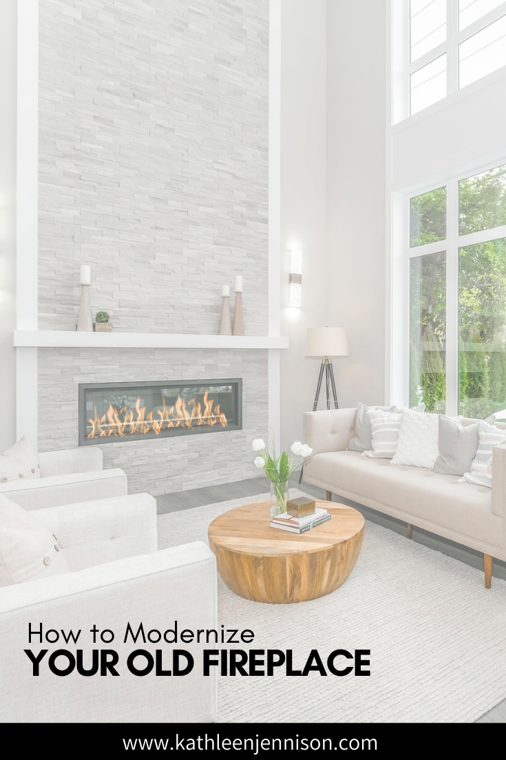 blog-post-ktj-design-co-how-to-modernize-your-old-fireplace-pinterest.png