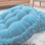 Blog Post Ktj Design Co How We Created A Magnificent Music Room Playroom Loft Pinterest.png
