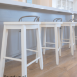 Blog Post Ktj Design Co Round Up Of Counter Stools Done Right Pinterest.png