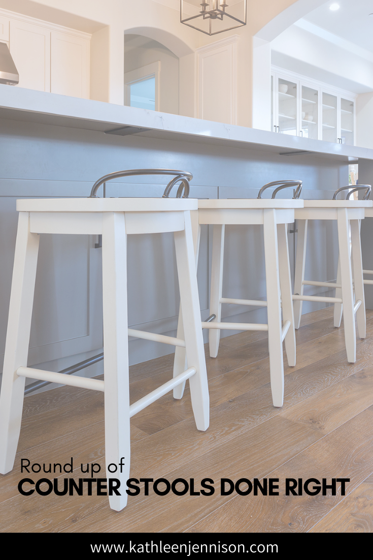 blog-post-ktj-design-co-round-up-of-counter-stools-done-right-pinterest.png