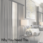 Blog Post Why You Need This Style Of Drapery Stockton Interior Designer.png