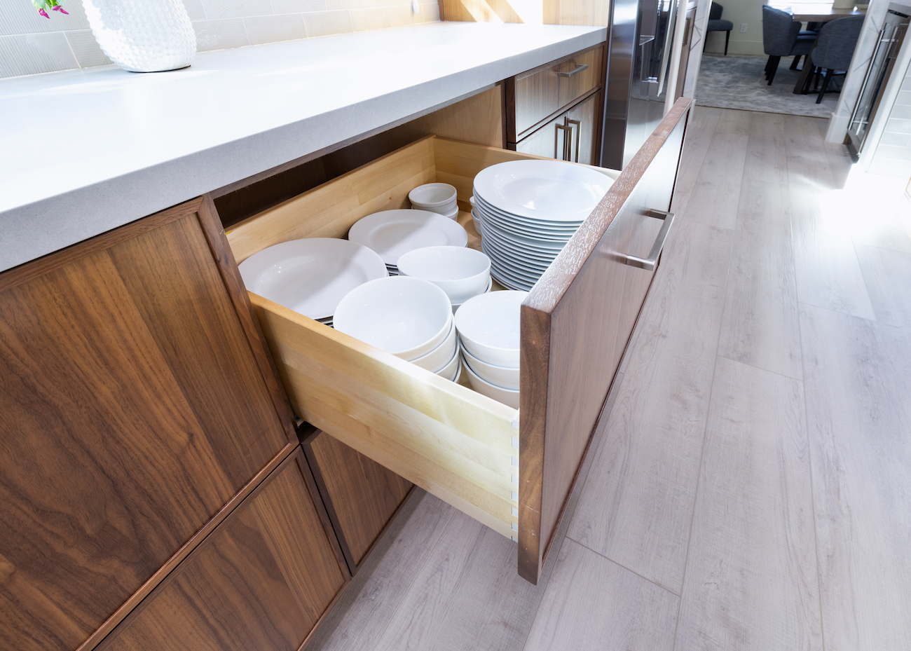 bowls-plates-storage-kitchen-design-lodi-ca