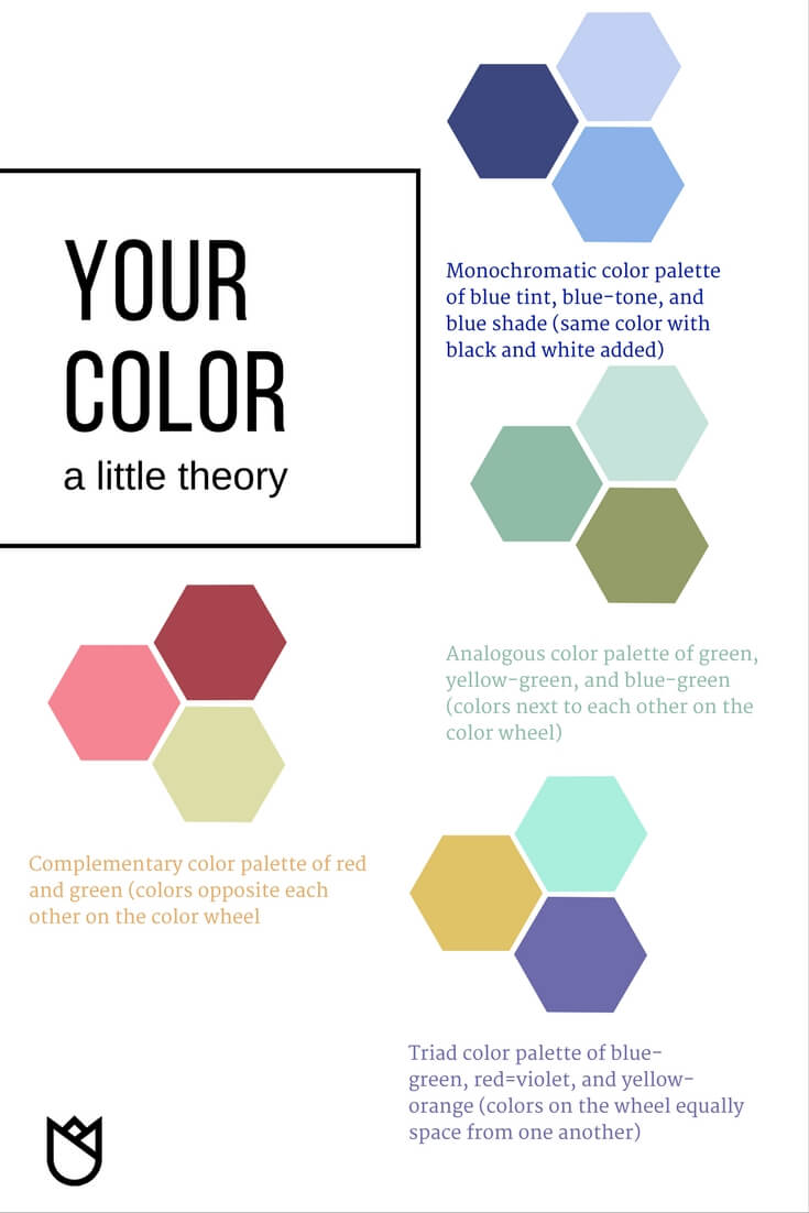 color-theory-interior-design-your-living-room-kathleen-jennison-interior-designer-stockton