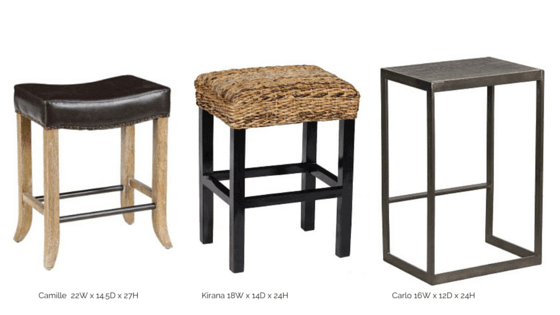 backless-counter-height-stools-ktj-design-co