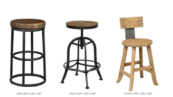 ounter-height-stools-compact-ktj-design-co