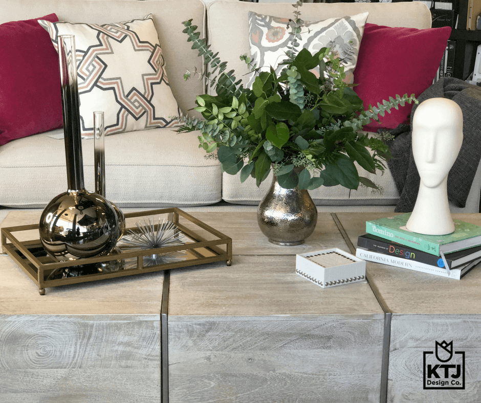 designer-style-coffee-table-kathleen-jennison-interior-designer-01