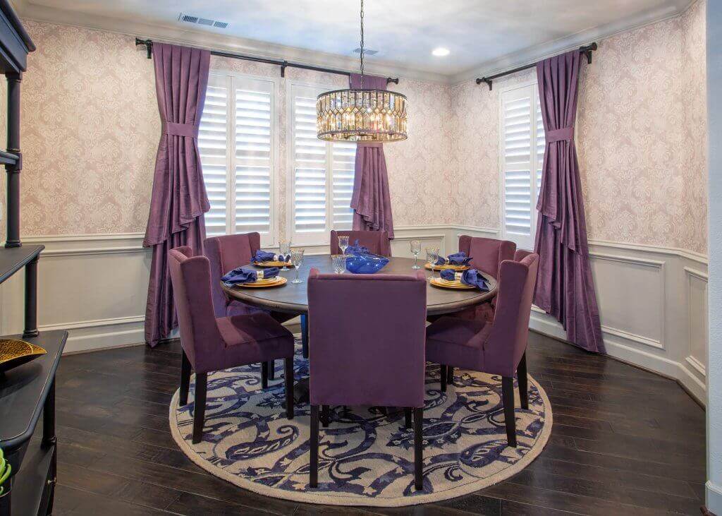 dining-room-design-ktj-design-co-0D2A1456