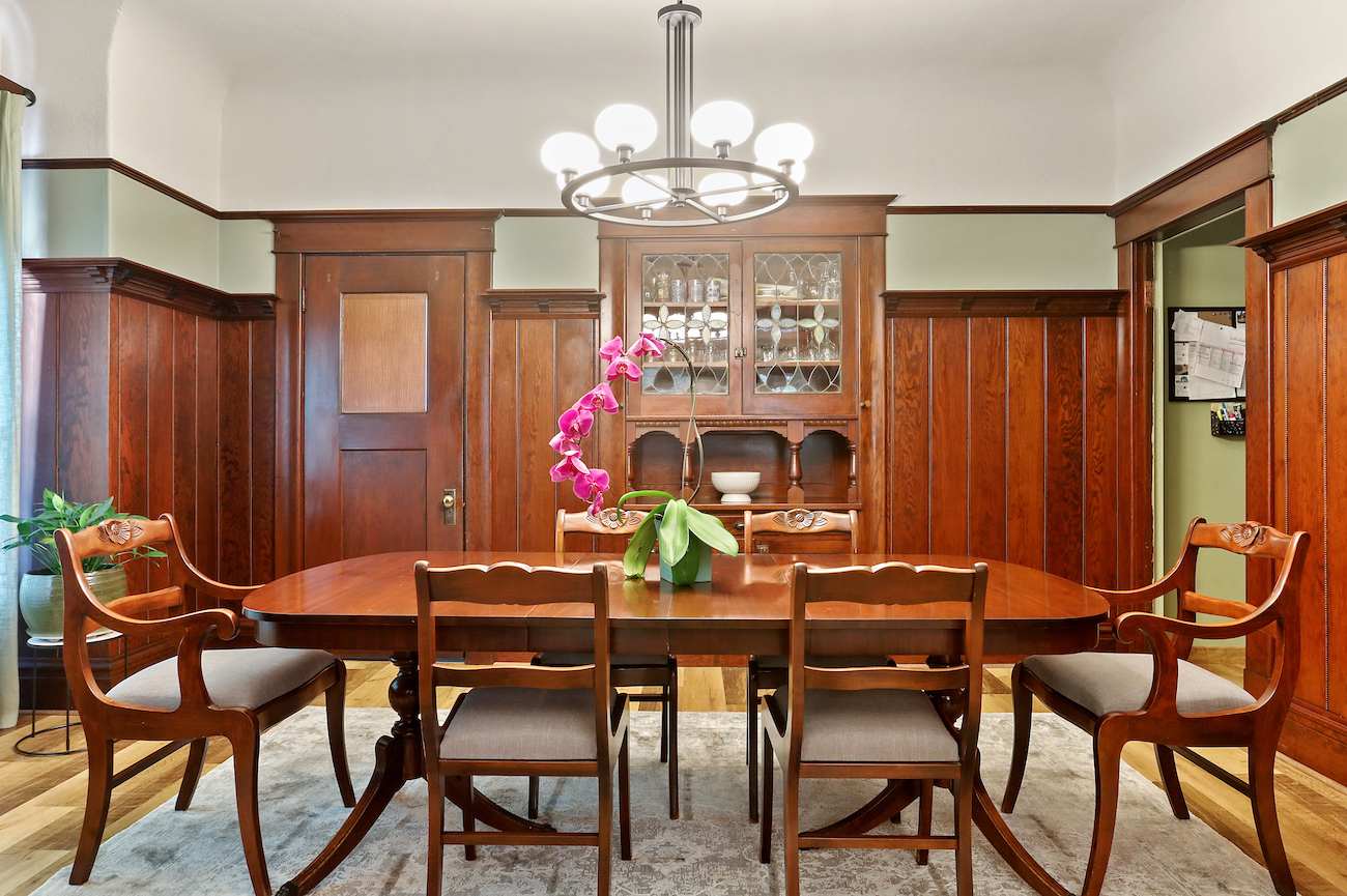 dining-room-interior-designer-ktj-design-co-stockton-ca