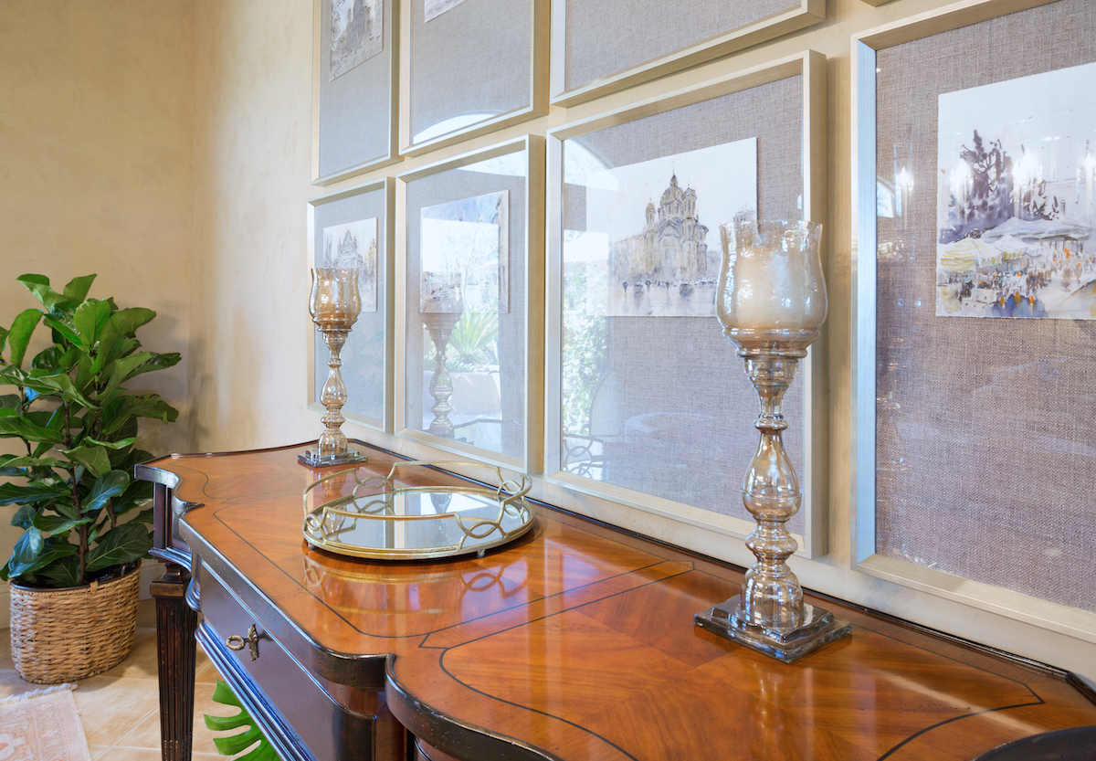 dining-room-sideboard-candelabras