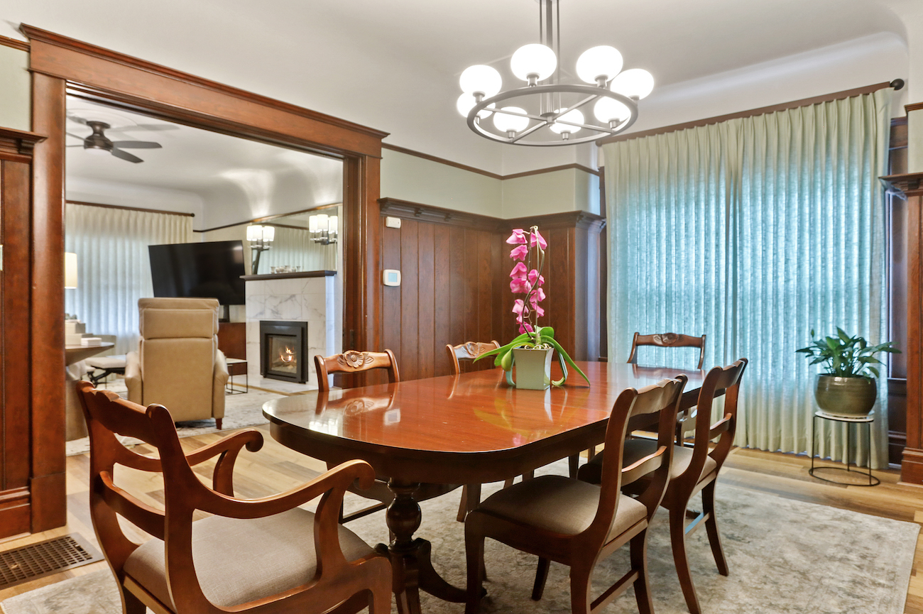 dining-room-table-design-stockton-ca