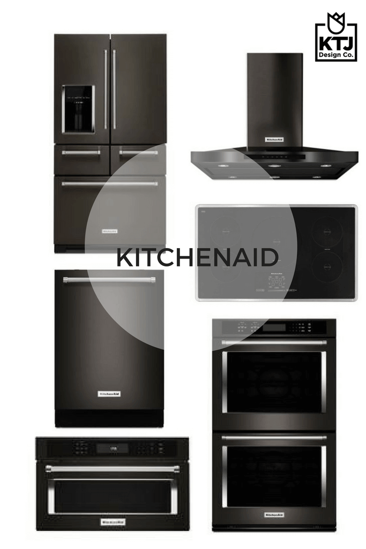 favorite-kitchen-appliance-brands-kathleen-jennison-interior-design-kitchenaid