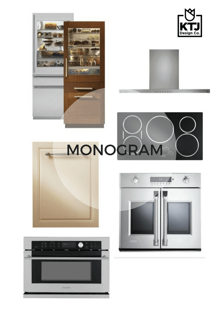  favorite-kitchen-appliance-brands-kathleen-jennison-interior-design-monogram.png December 4, 2016 131 KB 735 × 1102 Edit Image Delete Permanently URL https://kathleenjennison.com/wp-content/uploads/2016/12/favorite-kitchen-appliance-brands-kathleen-jennison-interior-design-monogram.png Title favorite-kitchen-appliance-brands-kathleen-jennison-interior-design-monogram Caption Alt Text Description ATTACHMENT DISPLAY SETTINGS Alignment Link To http:// Size 3 selected Edit SelectionClear Insert into post Choose Files