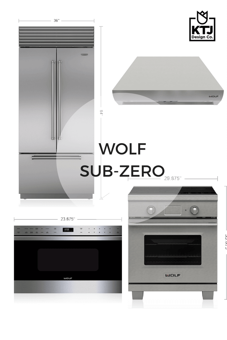 favorite-kitchen-appliance-brands-kathleen-jennison-interior-design-wolf