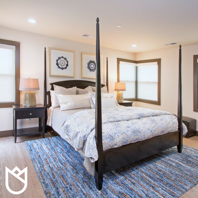 four-easy-steps-to-make-your-bedroom-more-serene-blue.jpg
