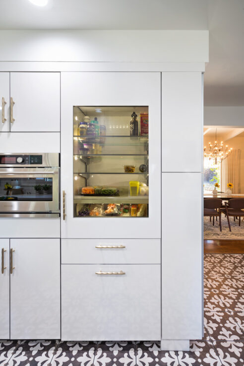 fridge-light-window-kitchen-interior-design