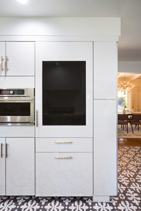 fridge-window-dark-kitchen-interior-design