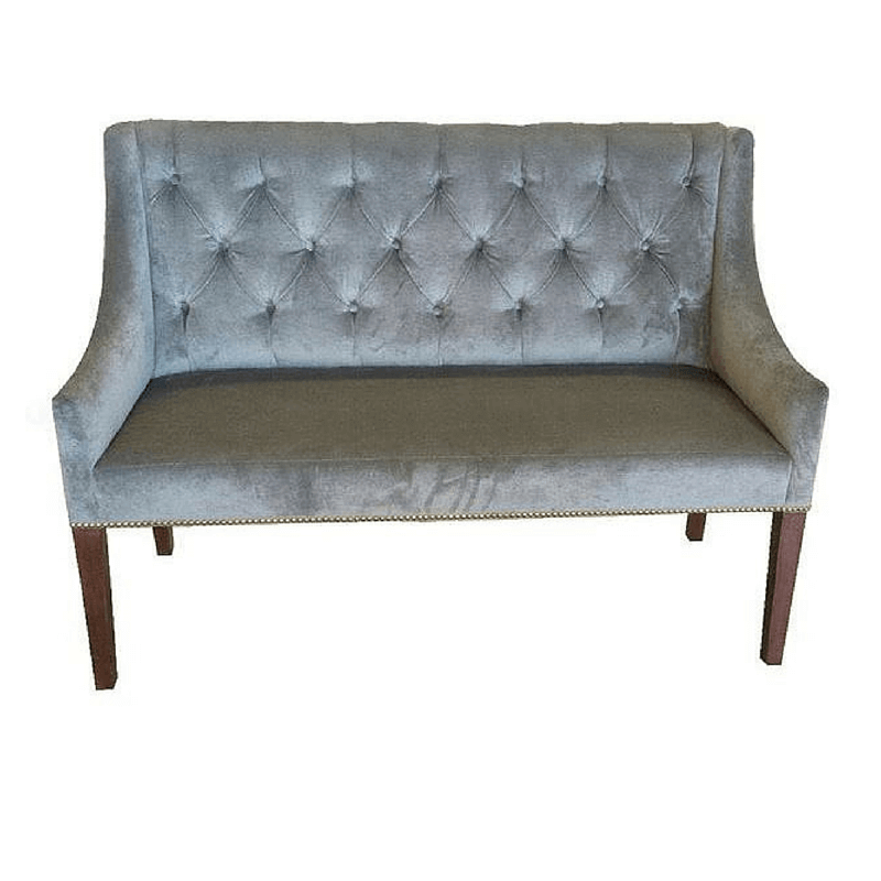 banquette-seating-ktj-design-co-georgia