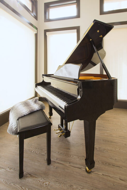 grand-piano-living-room-design-los-altos-ca