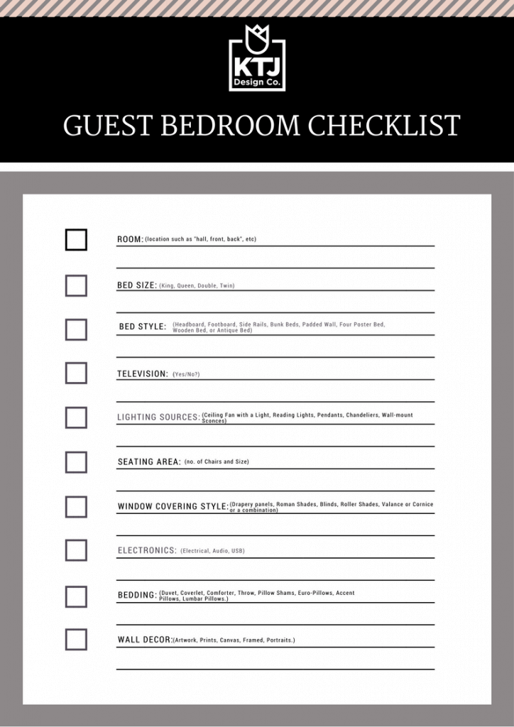 guest-bedroom-design-checklist-ktj-design-co